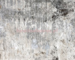 Fototapeta RE020015 BETONOWA ŚCIANA