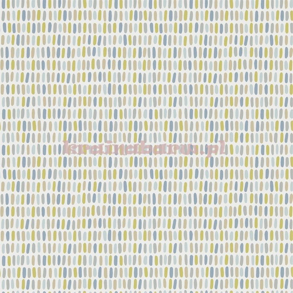 Tapeta Noukku 111531