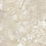 Tapeta Carrara Best 82653 marmur struktura