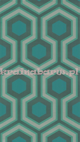 Tapeta 95/6034  Hicks' Grand