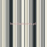 Tapeta G67527 Smart Stripes 2