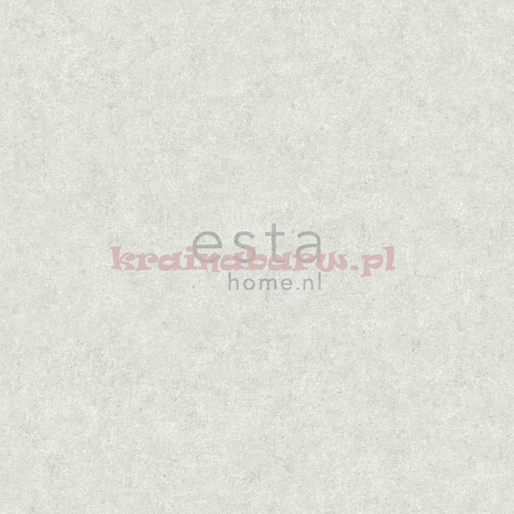 Tapeta 136-138230 Vintage Rules!