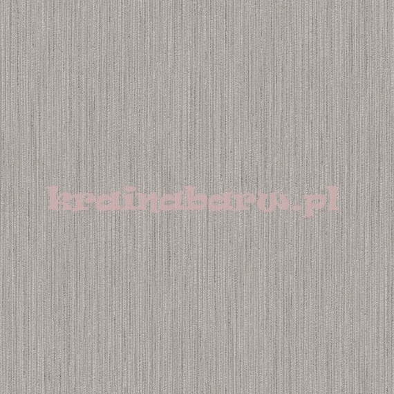 Tapeta G67660 Palazzo