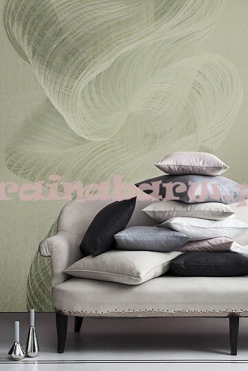 Panel ABD32 AMBIENTE TEXAM