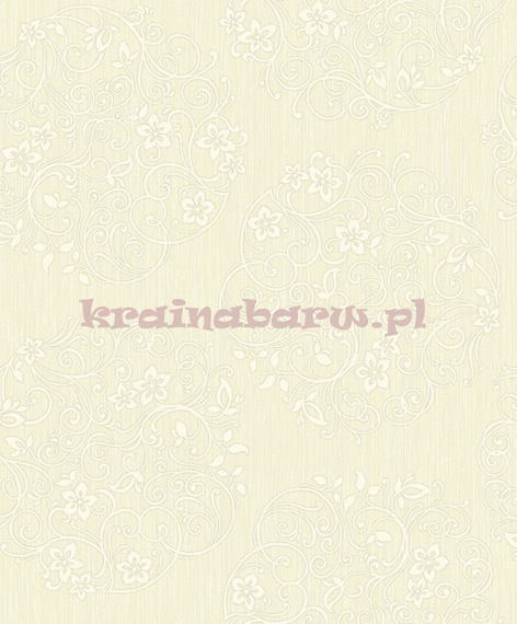 Tapeta 1301200 Continental