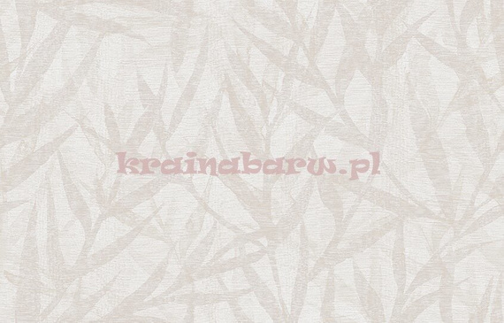 Tapeta AB107 AMBIENTE TEXAM