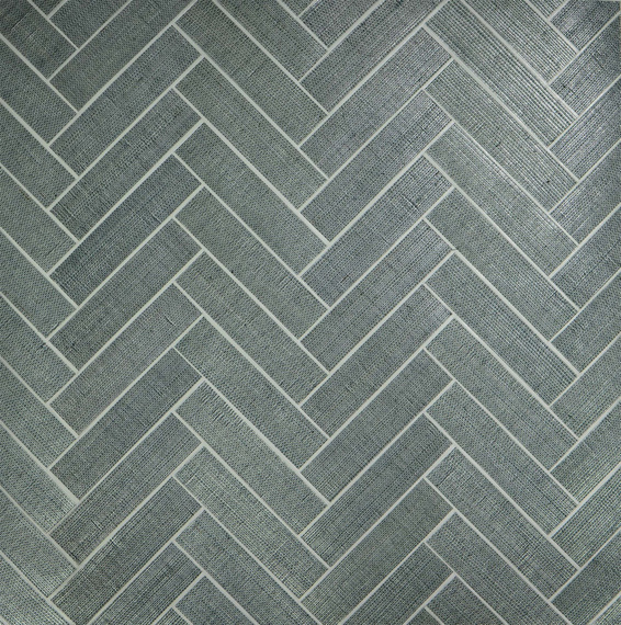 Okładzina ścienna Paper&Ink NS51602 jodełka