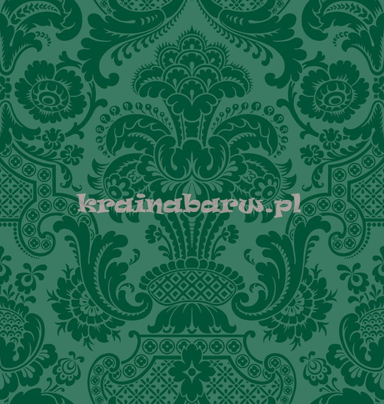 Tapeta 108/3012 Mariinsky