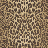 Tapeta Roberto Cavalli RC21041 skóra w panterkę