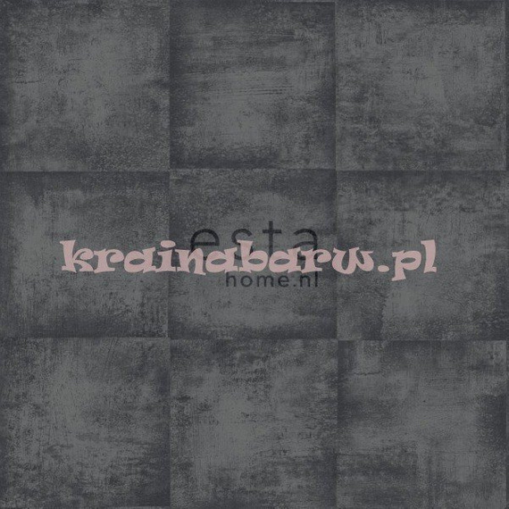 Tapeta 136-138204 Vintage Rules!