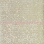 Tapeta NW3510  Modern Metals Antonina Vella