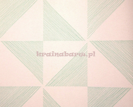 Tapeta 366031 Geonature