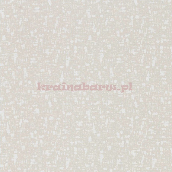 Tapeta 111905  PALOMA LUCETTE HARLEQUIN