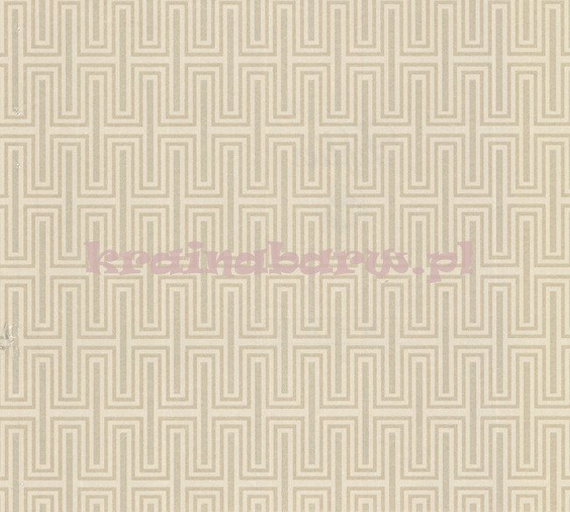 Tapeta DV53069 Fifties