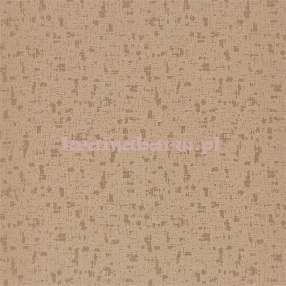 Tapeta 111914  PALOMA LUCETTE HARLEQUIN