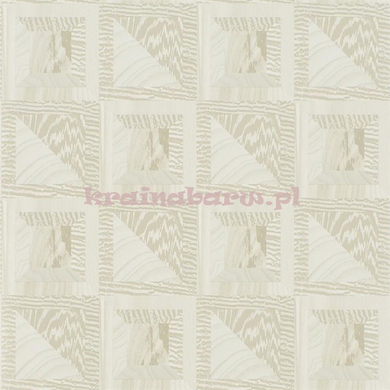 Tapeta PCL696/07 Christian Lacroix