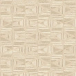 Tapeta Casamance 76982140 geometryczny wzór