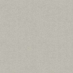 Tapeta Arte 40018B Flamant Honore Lin