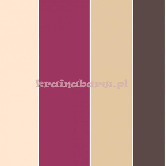 Tapeta G67595 Smart Stripes 2