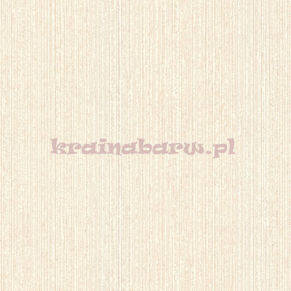 Tapeta GR00344 grasmere