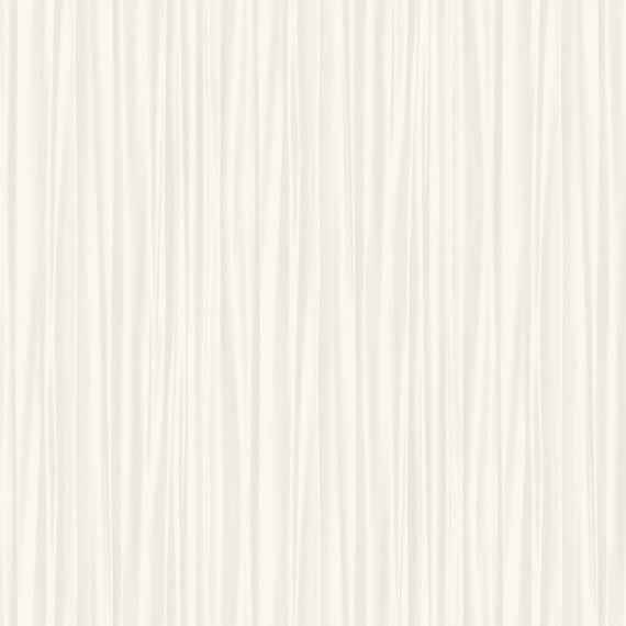 Tapeta Trussardi Casa 8 Z30322 pionowe pasy