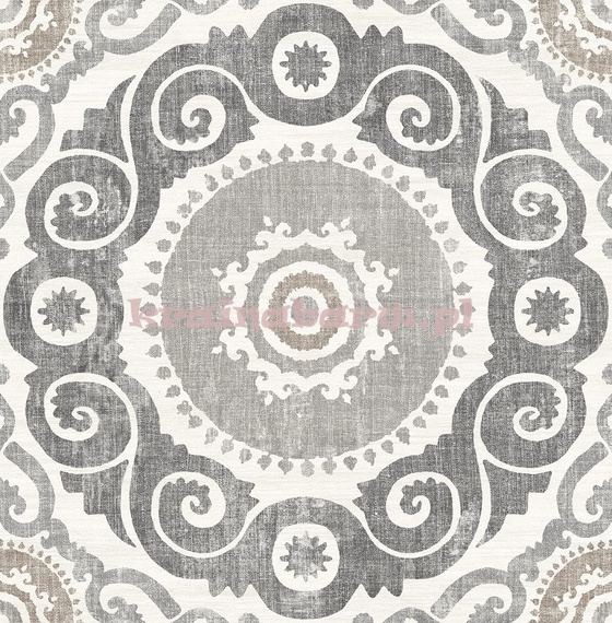 Tapeta UE81100 Global Style