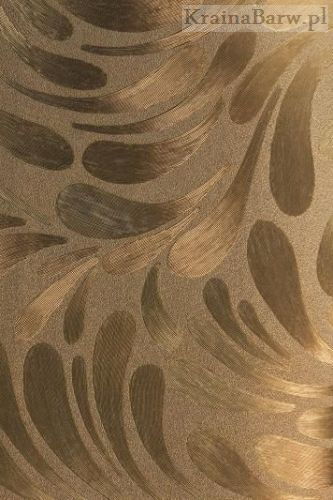 Tapeta 77823 Opulence