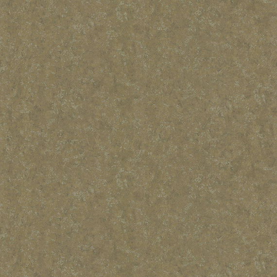 tapeta ekskluzywna RC 19053 Roberto Cavalli strukturalna beton