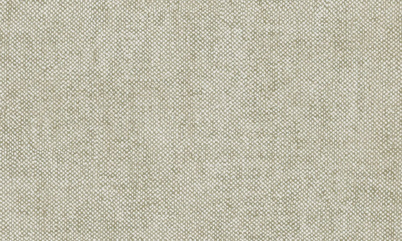 Oryginalna tapeta jednokolorowa tło