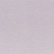  Tapeta Casamance F73810201 jednolite tło