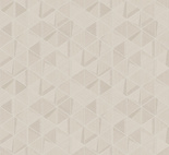 Tapeta Masureel Gisuke TRA102 geometryczny wzór