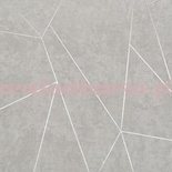 Tapeta NW3503 Modern Metals Antonina Vella