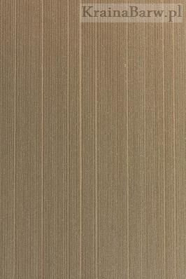 Tapeta 77838 Opulence