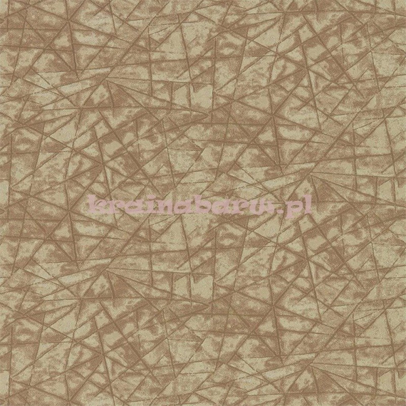 Tapeta 111850 SHATTER  ANTHALOGY 05 HARLEQUIN