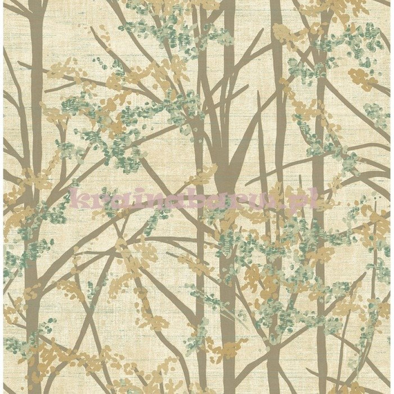 Tapeta SG40002 Sage II