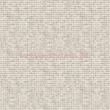 Nowoczesna geometryczna tapeta metalowe główki śrub szare na białym tle