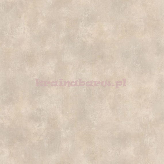 Tapeta z klejem TK25439 Fresh Kitchens 5