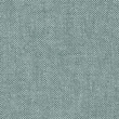 Tapeta Arte 78021A Flamant Honore Lin