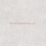 Tapeta G67486 Natural FX