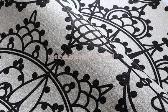 Fototapeta na flizelinie Lace