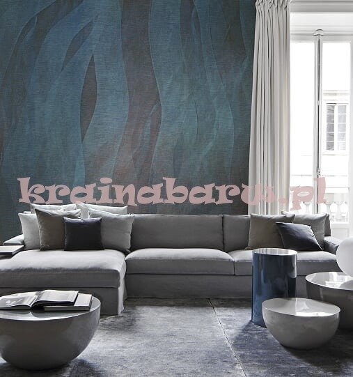 Panel ABD21 AMBIENTE TEXAM