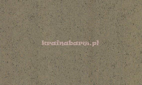 Tapeta Arte Monochrome 54162 SERENE