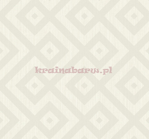 Tapeta ML14000 Modena