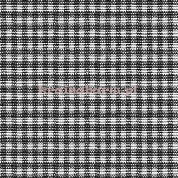 Nowoczesna fototapeta Minori kobieta