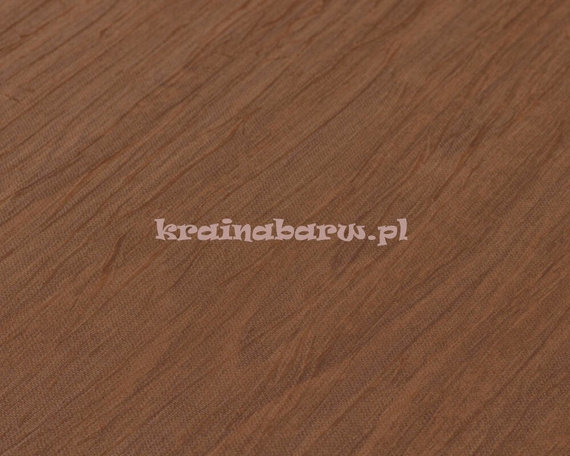 Ekskluzywna tapeta Versace IV drewno w brązach