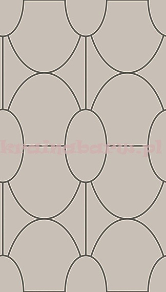 Tapeta 105/6028  GEOMETRIC II