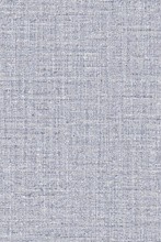 Tapeta Arte 63554 jednokolorowe płótno