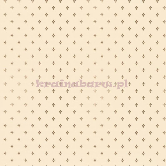 Tapeta z klejem FK26914 Fresh Kitchens 5