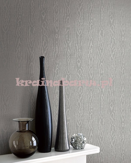 Tapeta CR32800 Ed.11