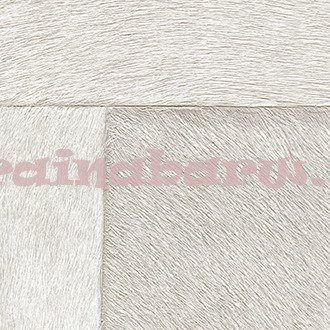 Tapeta VP 618 02 ELITIS INDOMPTEE